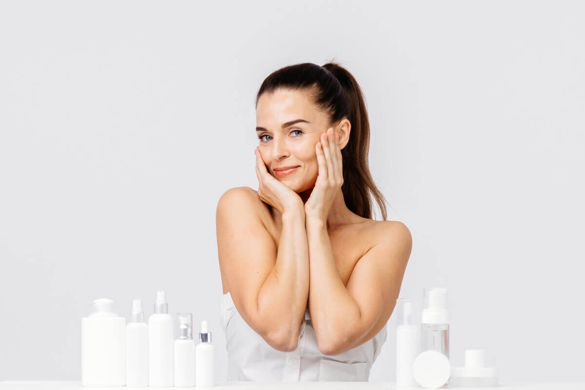 Can You Start HRT After Menopause