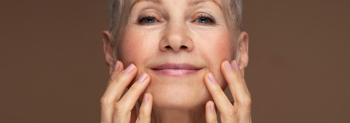 Can You Start HRT After Menopause