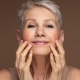 Can You Start HRT After Menopause