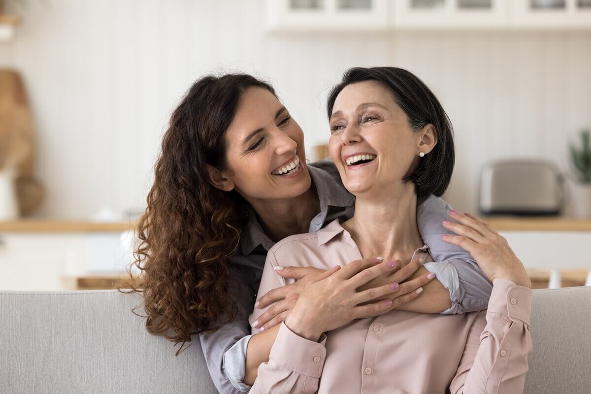 Can You Start HRT After Menopause
