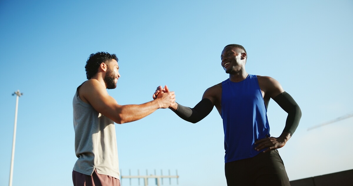 Difference Between Total Testosterone And Free Testosterone