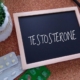Does Smoking Decrease Testosterone