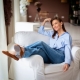How Long Should You Take Hormone Replacement Therapy
