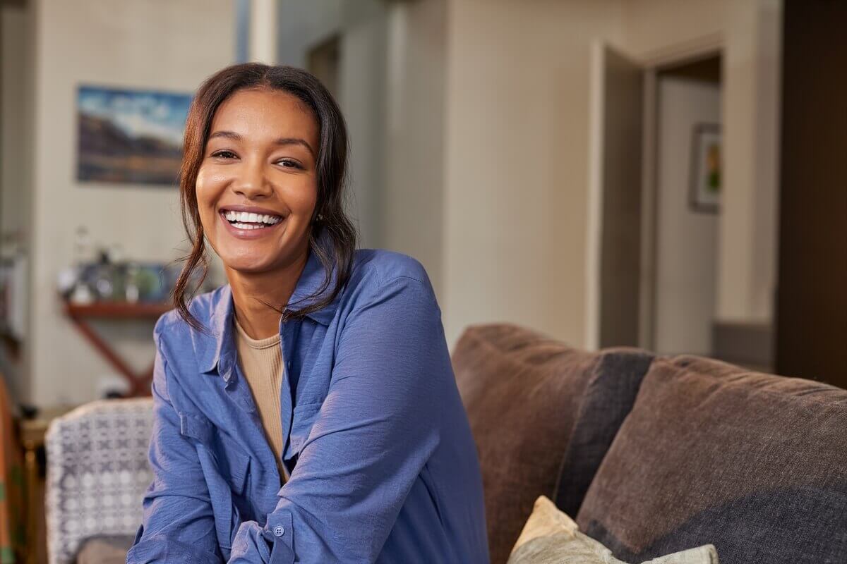 How Long Should You Take Hormone Replacement Therapy