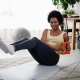 How To Lose Weight Over 40
