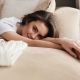 Perimenopause Low Libido