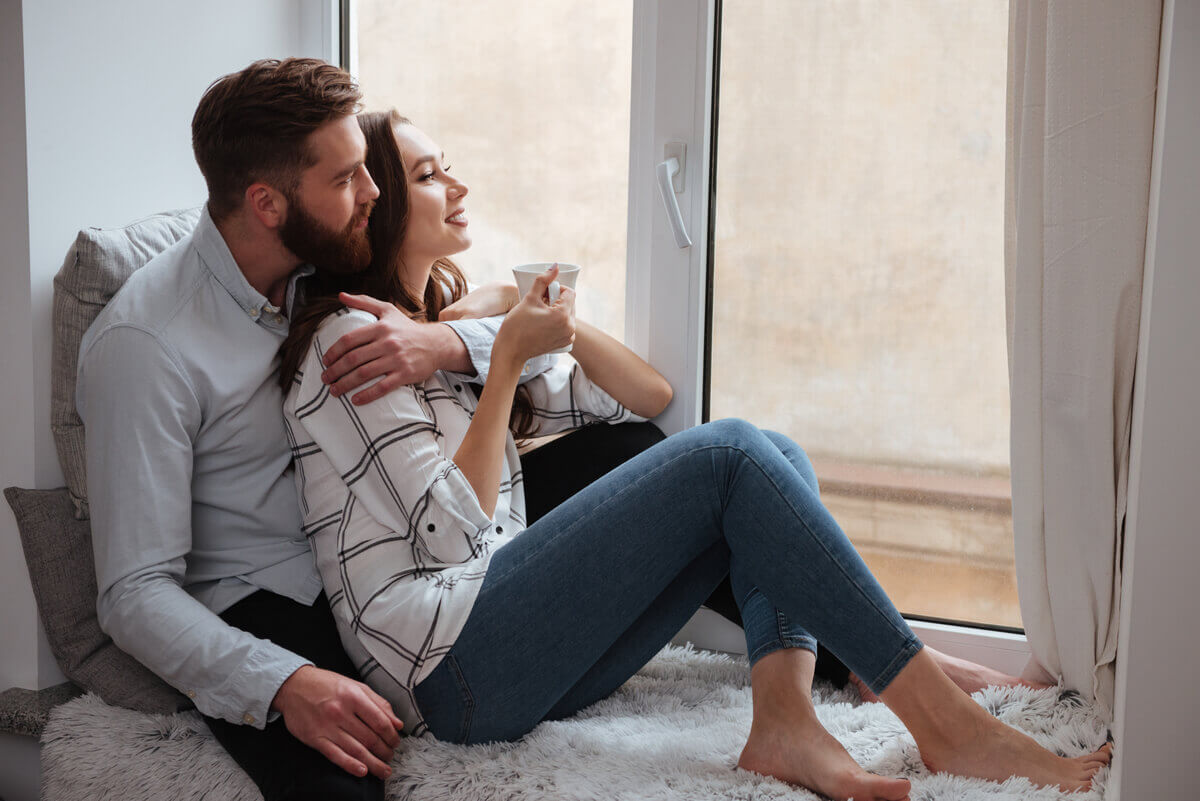 Perimenopause Low Libido: Causes, Symptoms, and Fixes