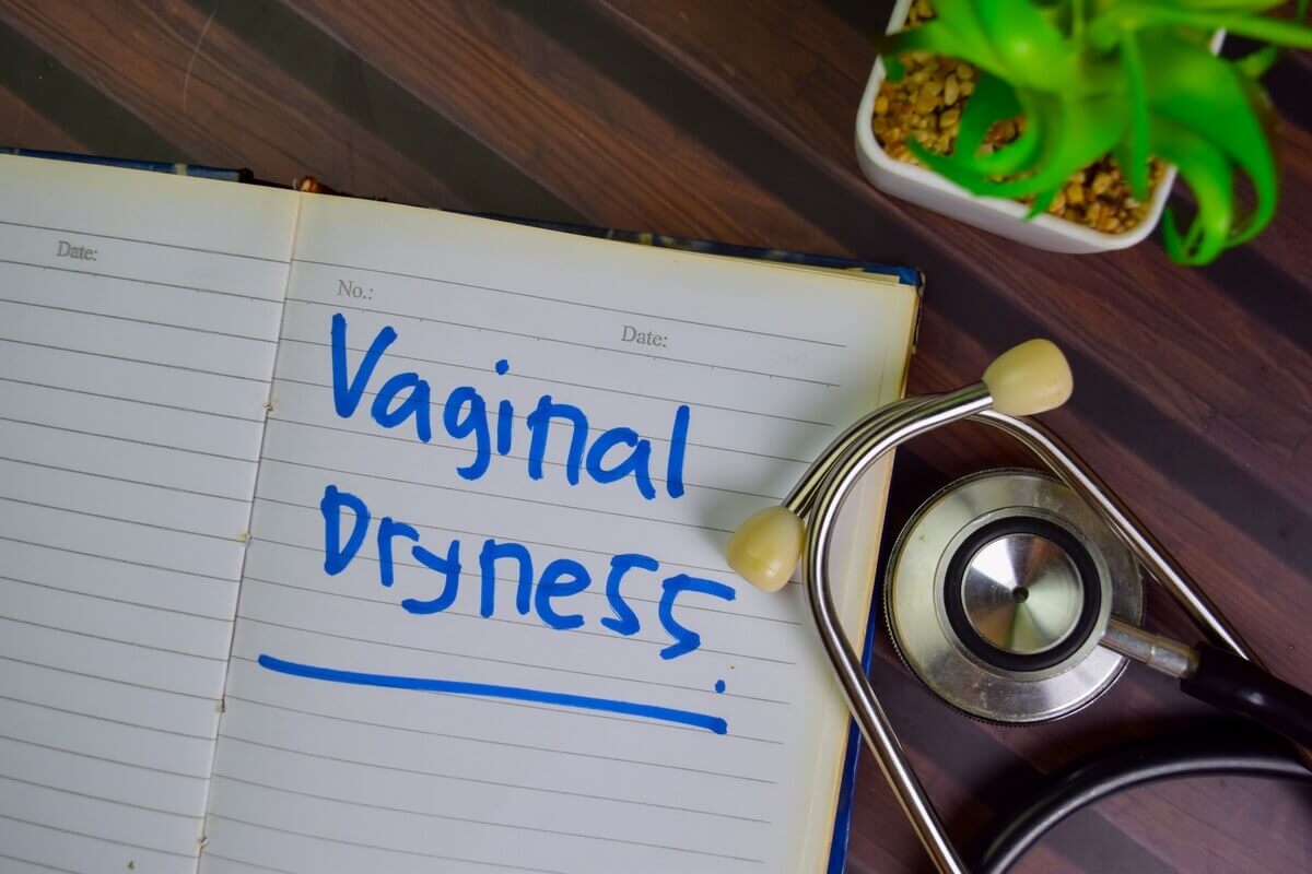 Perimenopause Low Libido: Causes, Symptoms, and Fixes