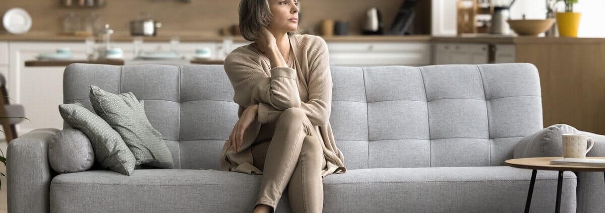 Signs HRT Is Not Working and What to Do