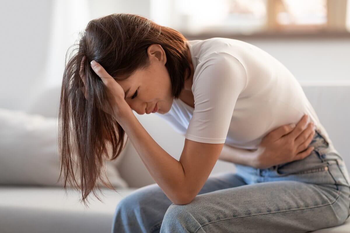 Signs HRT Is Not Working and What to Do