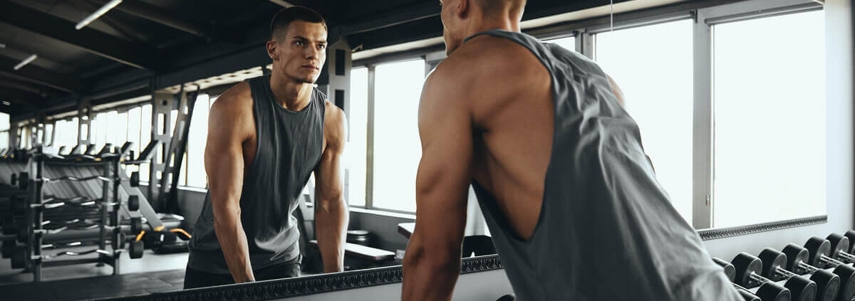 WHAT TO EXPECT AFTER STOPPING TESTOSTERONE THERAPY