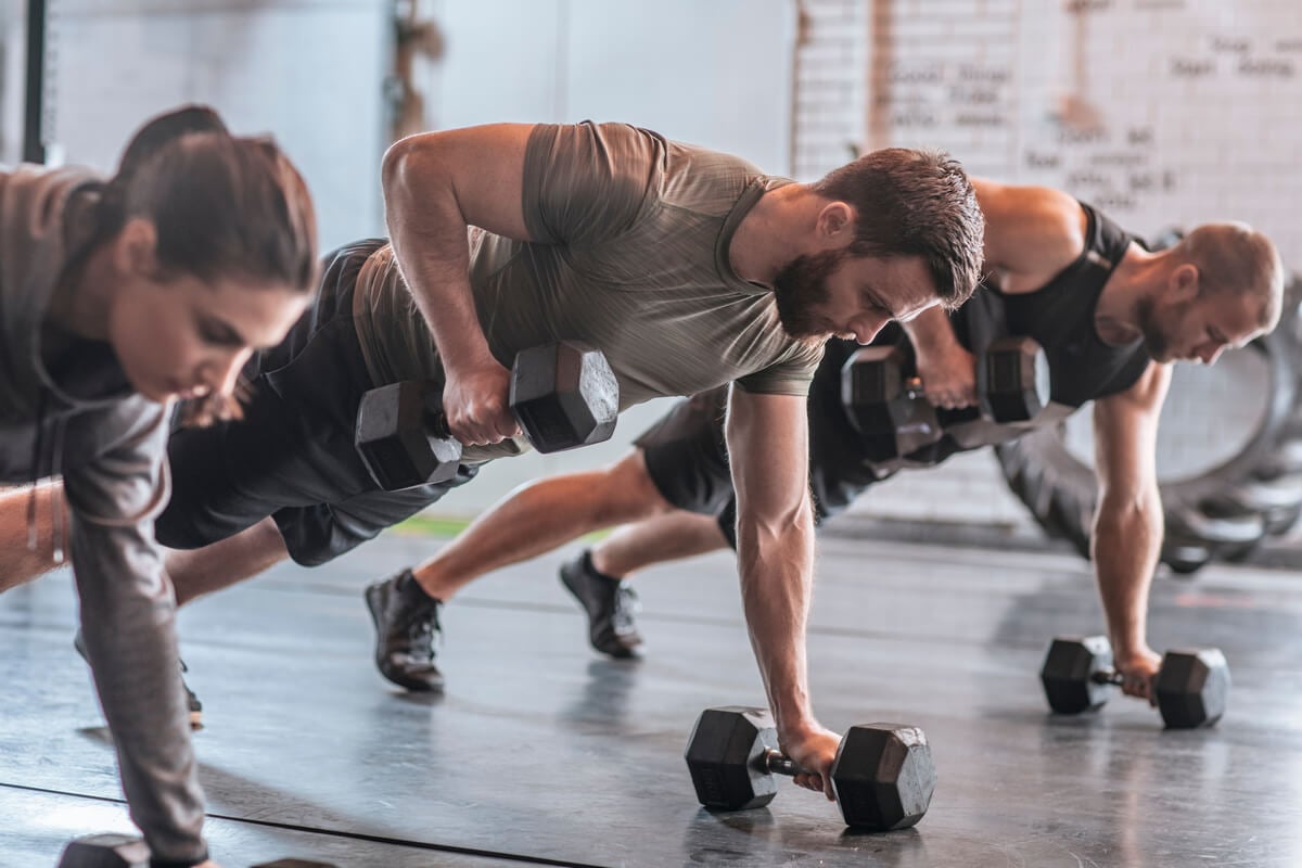 About Beyoung Health