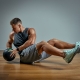 TRT Methods and Approaches