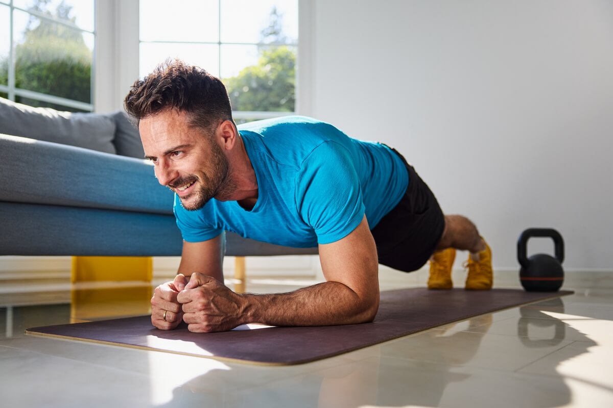 TRT Methods and Approaches
