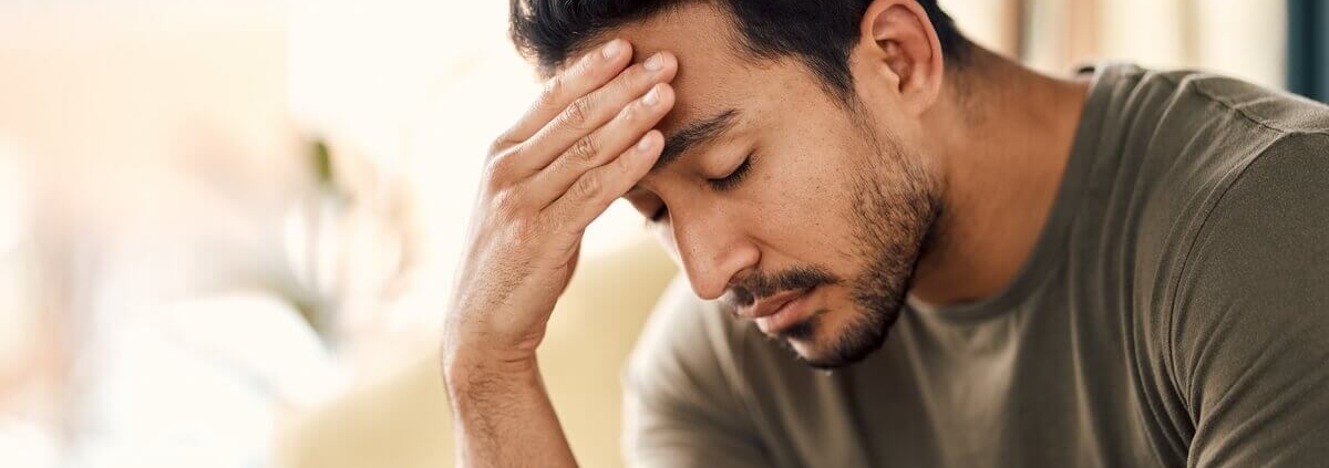 Testosterone Therapy And Sleep Apnea