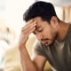 Testosterone Therapy And Sleep Apnea