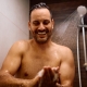 Do cold showers increase testosterone