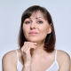 How HRT Helps Reduce Hair Loss During Menopause