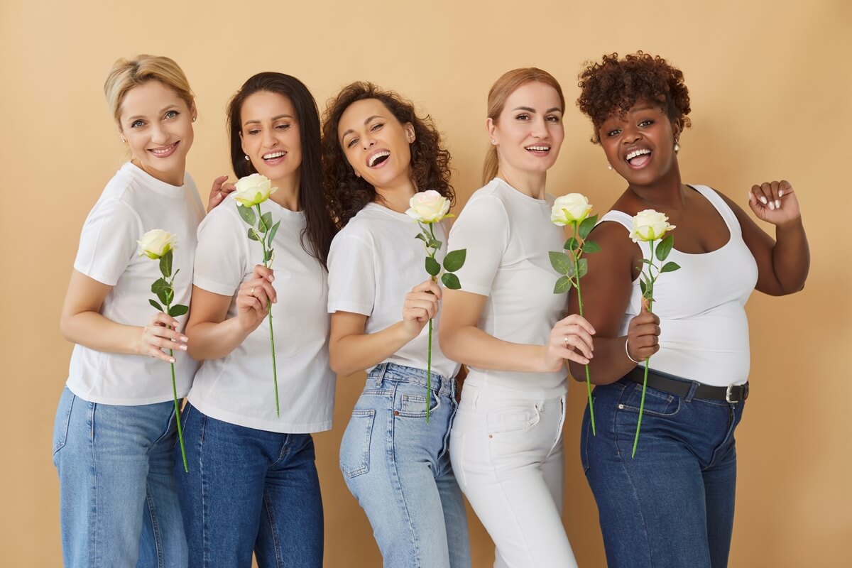 Managing Menopause Bleeding Effectively With the Right HRT