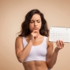 Managing Menopause Bleeding Effectively With the Right HRT