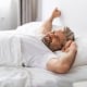 Missing Morning Erections How TRT Addresses The Cause
