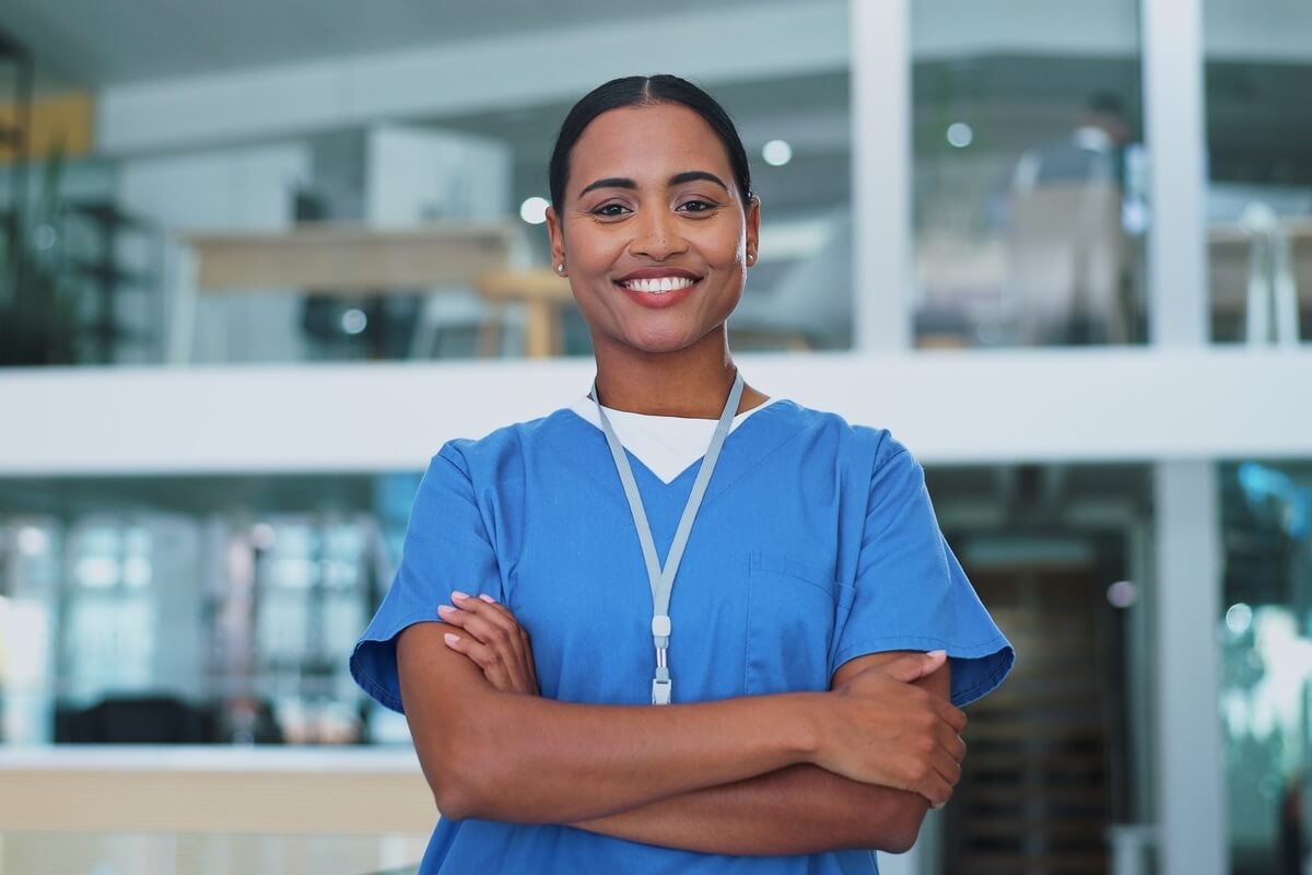 bioidentical hormone therapy treatment Dubai