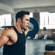 TRT and Stroke Risks Explained