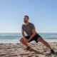 Testosterone Replacement Therapy and Enlarged Prostate