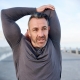 Testosterone Therapy And Its Complications
