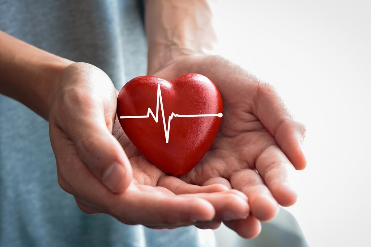 Testosterone Therapy And Its Complications