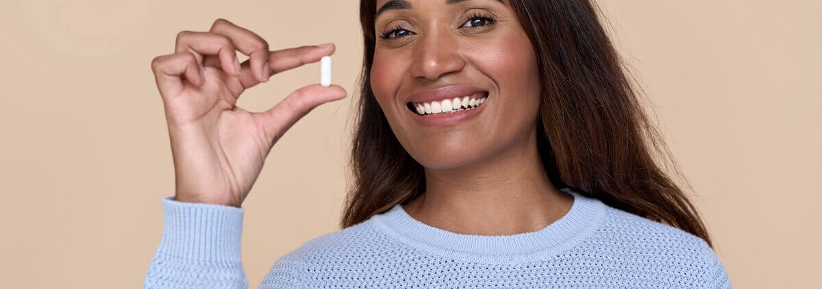 Best Time of Day to Take Bioidentical Hormones