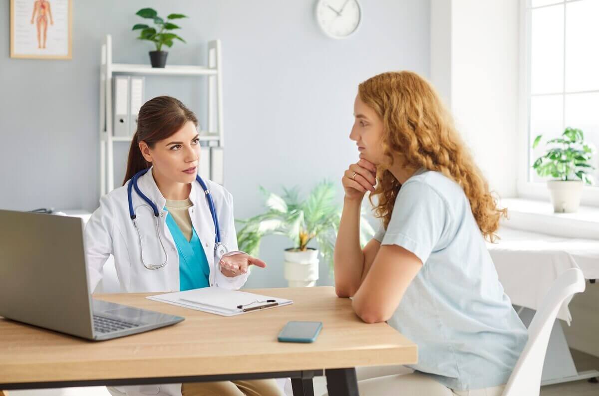 Best Time of Day to Take Bioidentical Hormones