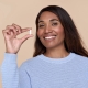 Best Time of Day to Take Bioidentical Hormones