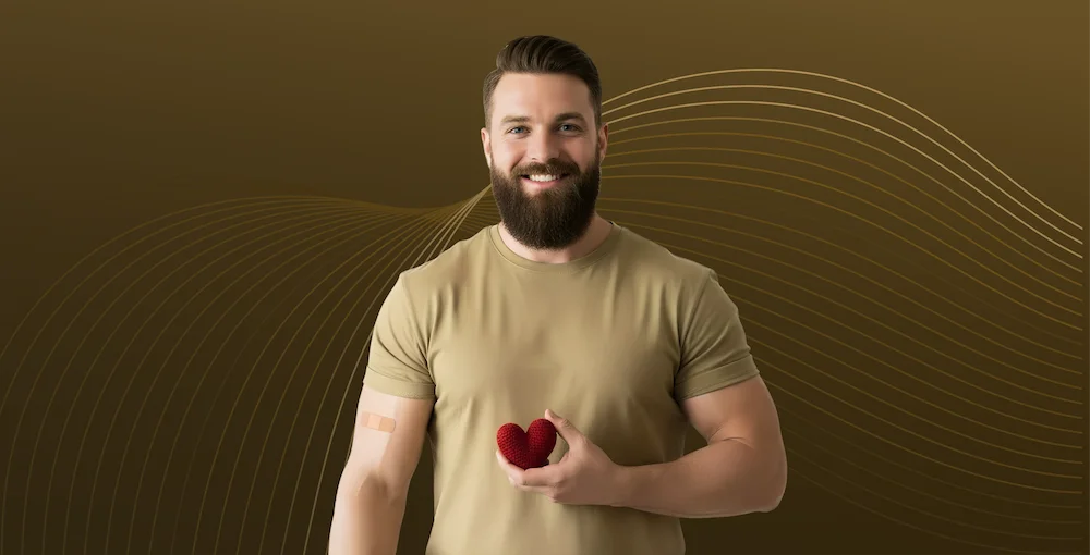 Men’s Health Clinic