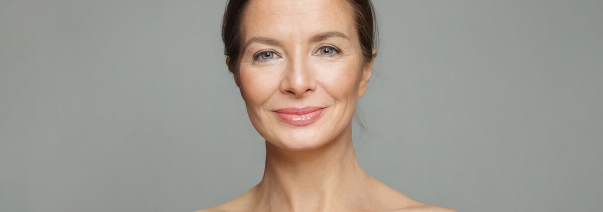 Pros and Cons of Bioidentical Hormone Replacement Therapy