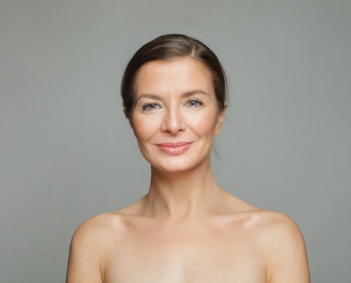 Pros and Cons of Bioidentical Hormone Replacement Therapy