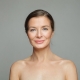 Pros and Cons of Bioidentical Hormone Replacement Therapy