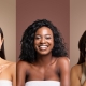 What Are Bioidentical Hormones Made From
