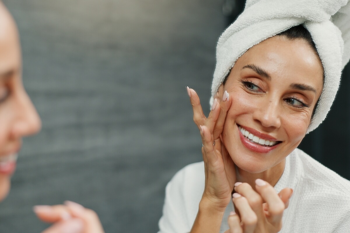 What Are Bioidentical Hormones Made From