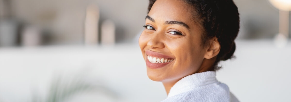 What Is The Progesterone Hormone And Why It Matters