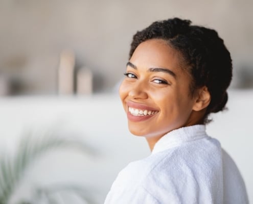 What Is The Progesterone Hormone And Why It Matters