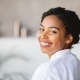 What Is The Progesterone Hormone And Why It Matters