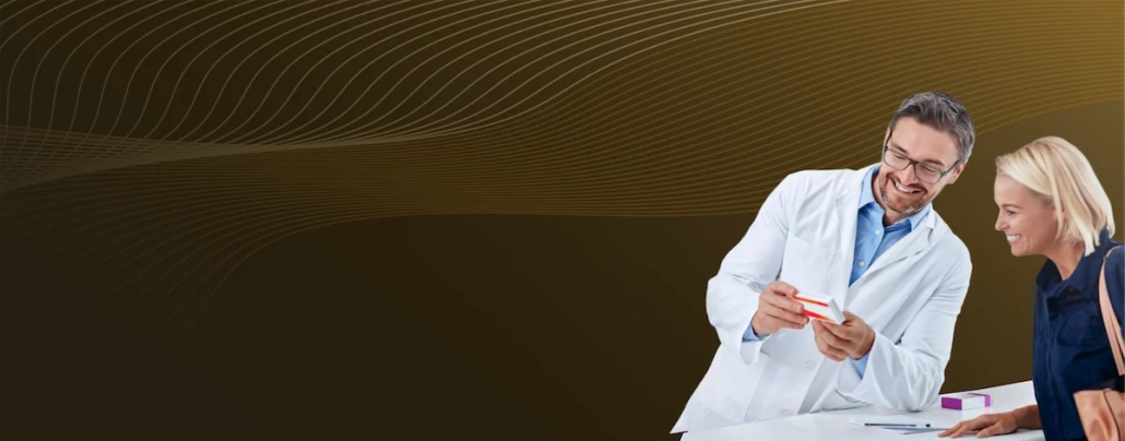 Bioidentical Hormone Replacement Therapy Vancouver Bioidentical Hormone Replacement Therapy Vancouver