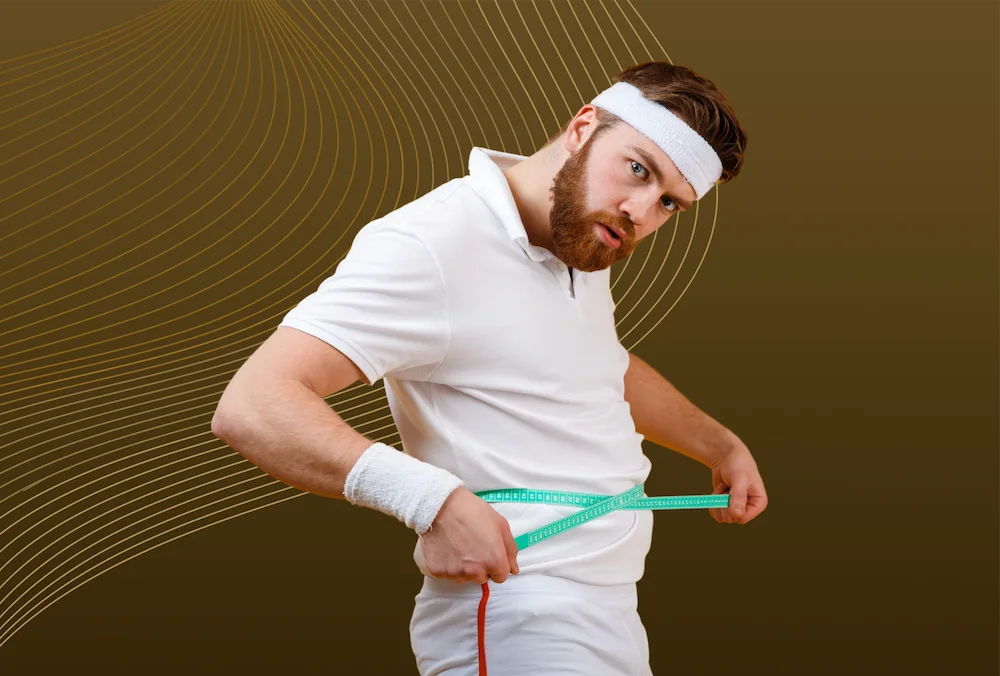 Testosterone Replacement Therapy in Vancouver