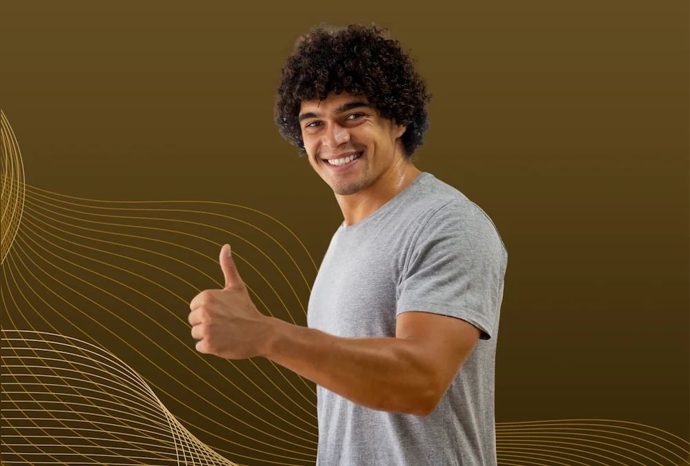 Testosterone Replacement Therapy in Vancouver