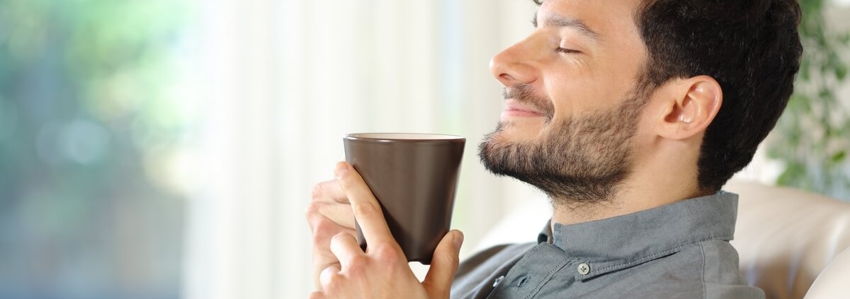 How Caffeine Influences Testosterone
