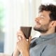 How Caffeine Influences Testosterone