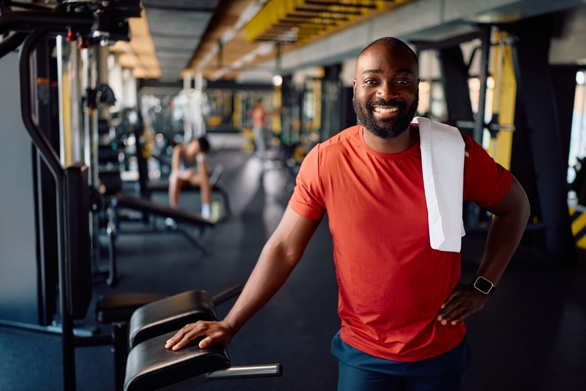 How Caffeine Influences Testosterone