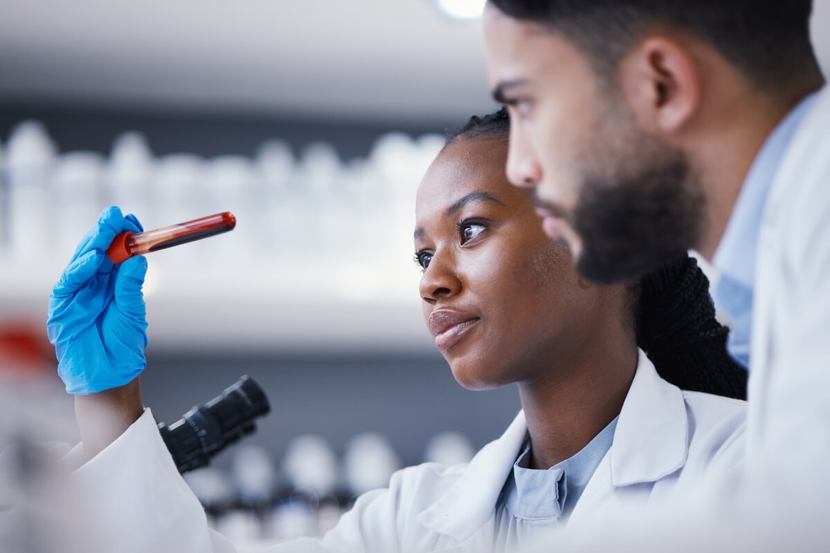 How to test testosterone levels accurately