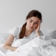 Perimenopause Sleep Problems Explained